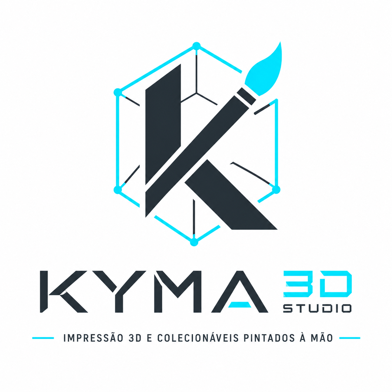 Kyma 3D Studio